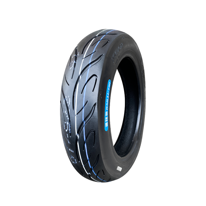 10 inch scooter tyre 2.75-10 3.00-10 4.00-10 Wholesale Price SCOOTER MOTORCYCLE TIRE