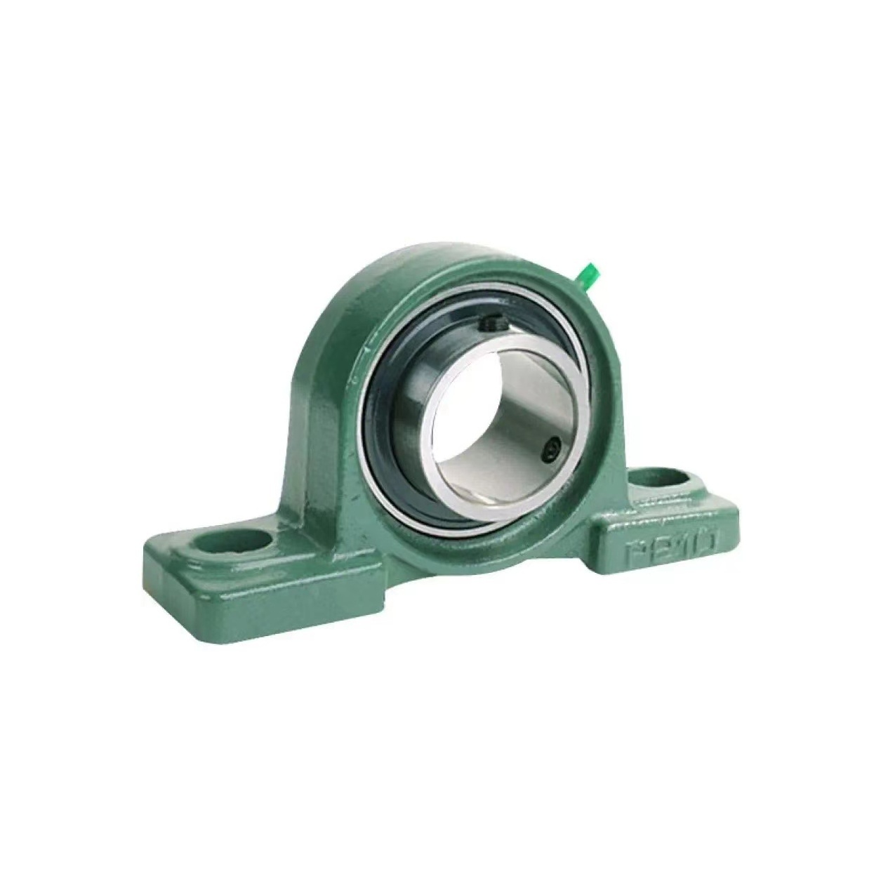 Factory Supply Pillow Block Ball Bearing P214 UCP204 UCP205 UCP206 UCP 207 Bearing