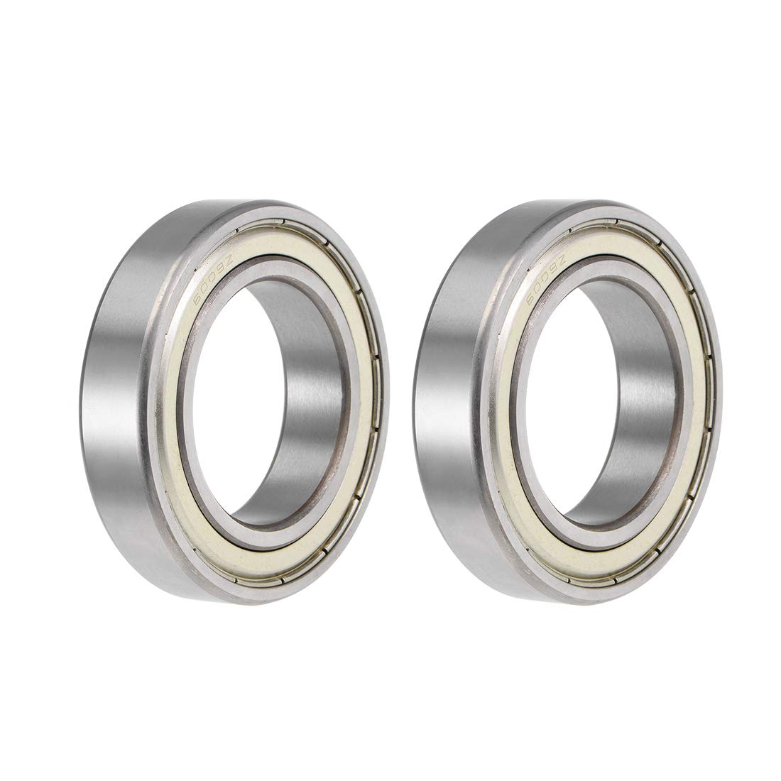 Spot supply ball bearing 6203 deep groove ball bearing 6201 6202 6203 6204 6205 2rs zz rolamento