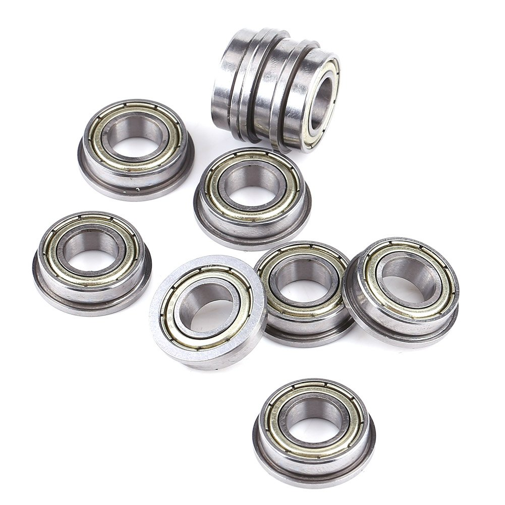 Spot supply ball bearing 6203 deep groove ball bearing 6201 6202 6203 6204 6205 2rs zz rolamento