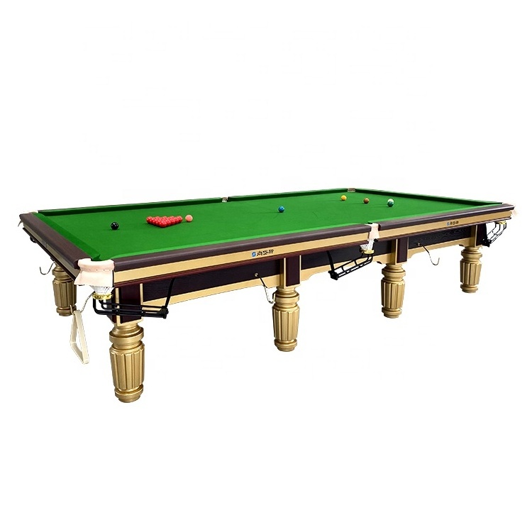 7ft pool table billiard game snooker & billiard ta used billiard pool table yalin