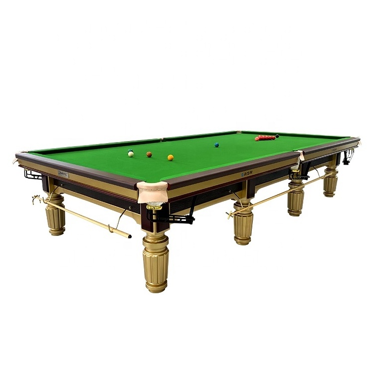 7ft pool table billiard game snooker & billiard ta used billiard pool table yalin