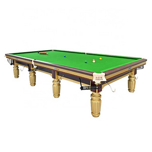 7ft pool table billiard game snooker & billiard ta used billiard pool table yalin