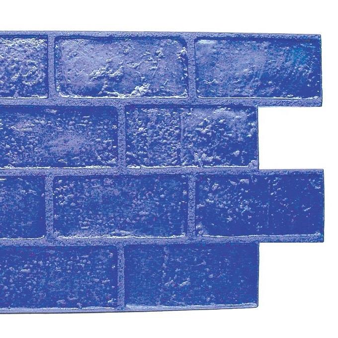 cement tile molds construccin concreto mat for parking concrete stamp mat  concrete rubber moulds