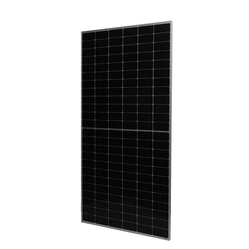 Factory wholesale price In Stock Solar Panels 685w 700w 710w 1000w High Efficiency Mono power Panel Solar Module Energy Systems