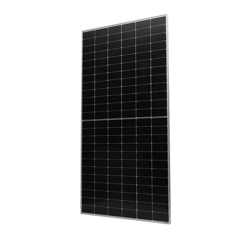 Factory wholesale price In Stock Solar Panels 685w 700w 710w 1000w High Efficiency Mono power Panel Solar Module Energy Systems