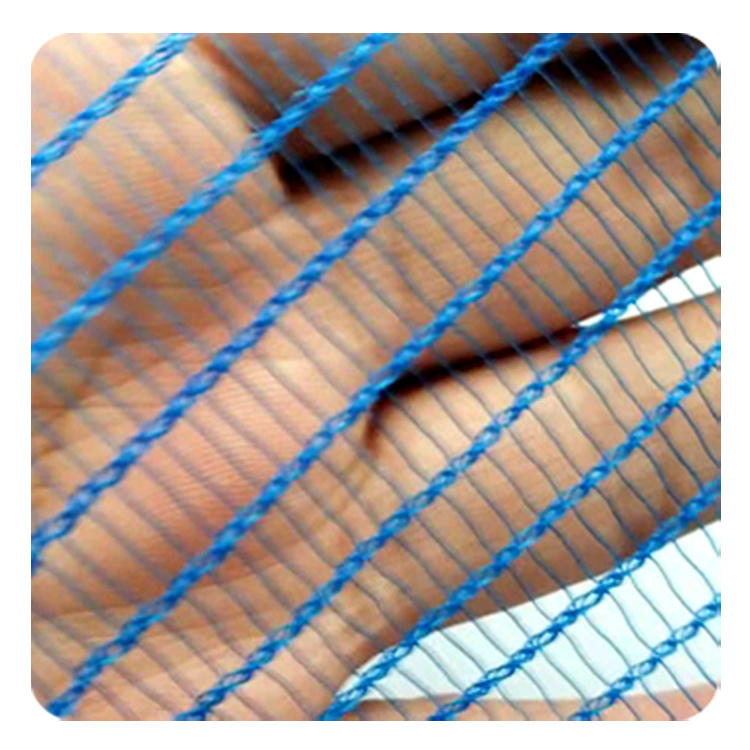 agricultural farm netting 50gsm 60gsm  80gsm anti bee netting , anti hail net