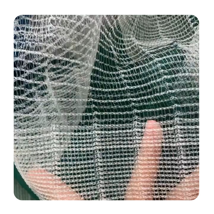 agricultural farm netting 50gsm 60gsm  80gsm anti bee netting , anti hail net