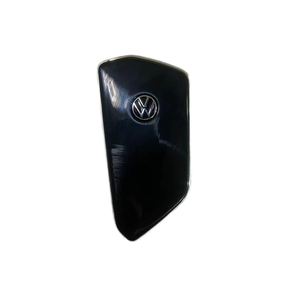 2020  Car Key Shell 5HG 959 753 Flip Design Body Parts for Volkswagen Vehicles ID3 ID4 ID6 ID7