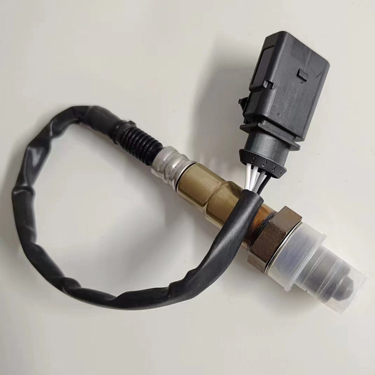 03C906262AG 03C906262L  0258010058 0258010059 0258006873 High Quality oxygen Sensor for VW