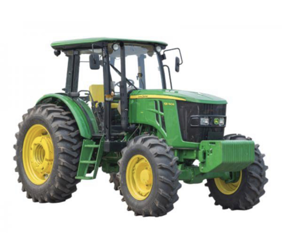 China tractor marketing key belt power engine technology sales wheel video gearbox support gear origin core type