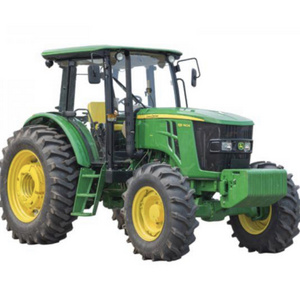 China tractor marketing key belt power engine technology sales wheel video gearbox support gear origin core type