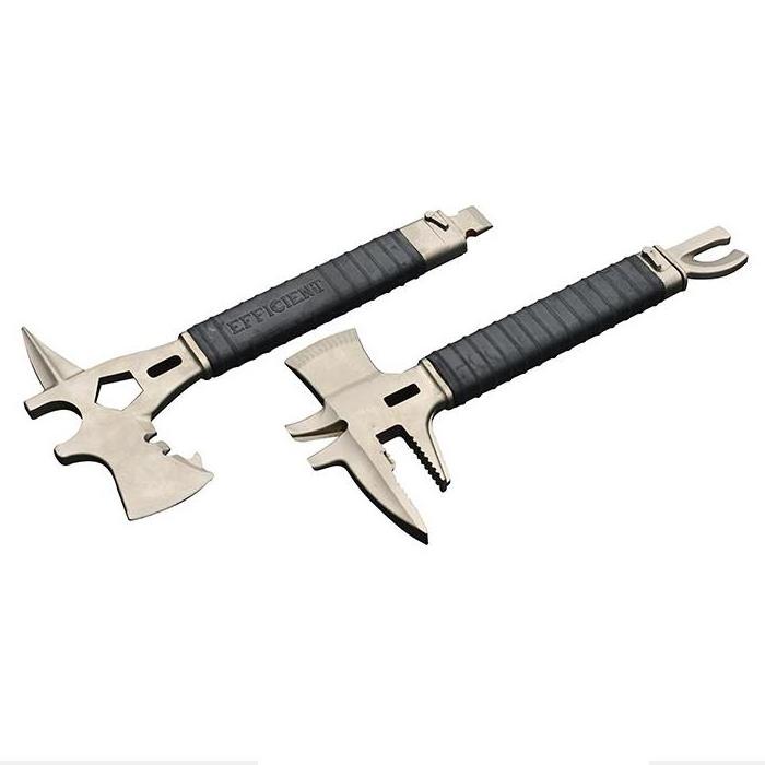 Hand rescue tool fire hatchet/waist axe price