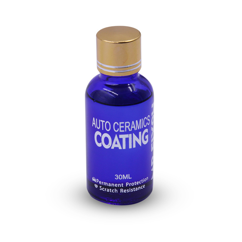 Nano Ceramic Coating  car nano coating spray