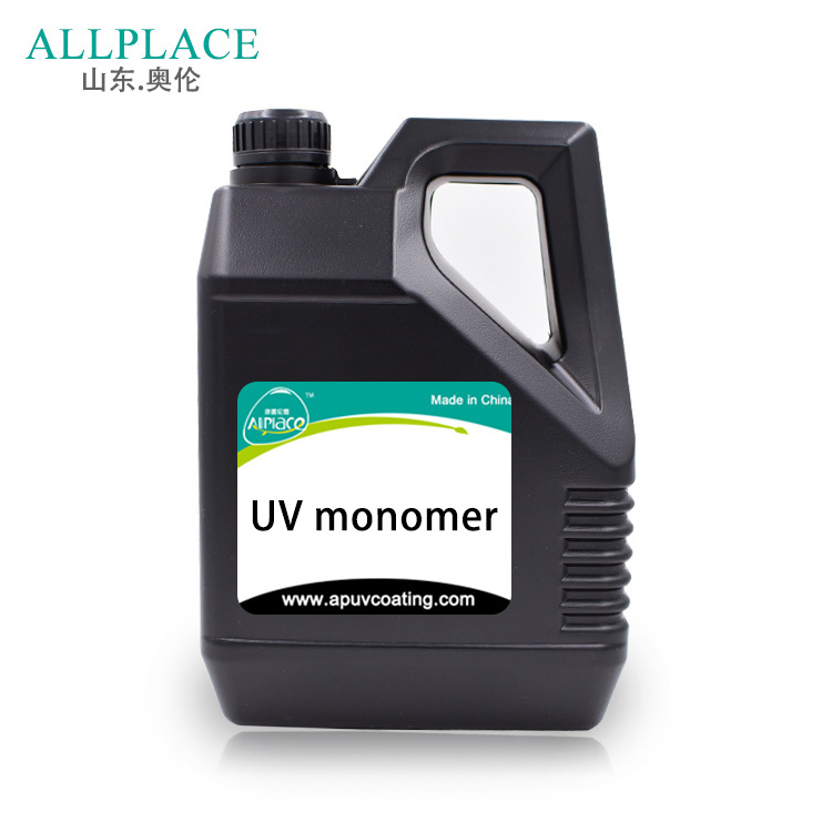 UV Monomer DPGDA 57472-68-1/Best Price DPGDA/ Acrylic Polymer and Monomer