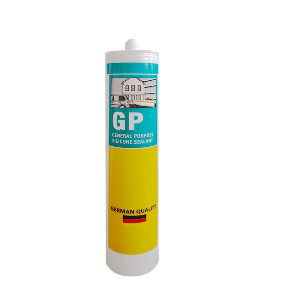 Glass Glue And Transparent Silicone Sealant On Global Digital Export Platform