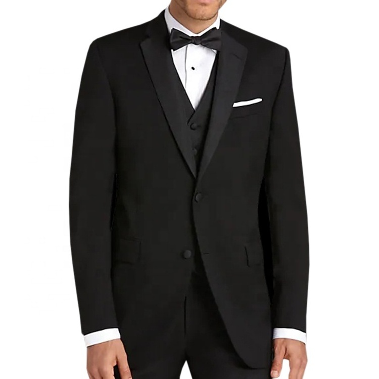 MTM made to measure Custom Tailor Made 100% Wool Fabric men suits Man Suit in Classic Colors