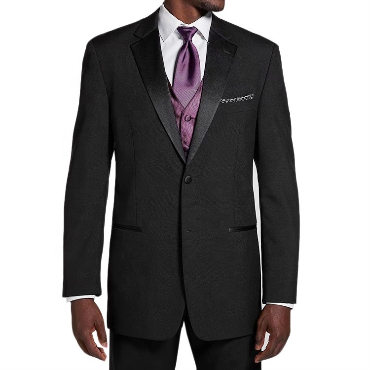 MTM made to measure Custom Tailor Made 100% Wool Fabric men suits Man Suit in Classic Colors