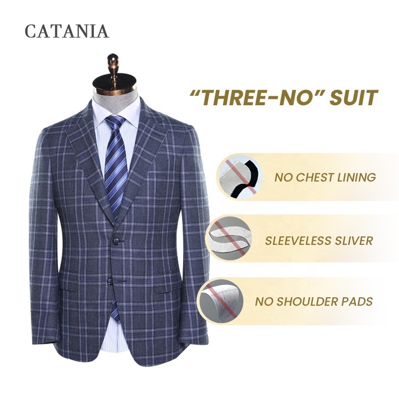 Factory Directly Provide formal tuxedo suit for men latest high quality fashion suit man wedding