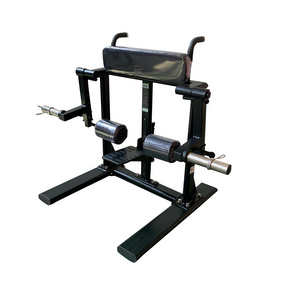 High Quality Gym Equipment Pullover Machine for Gym (AXD-N59)