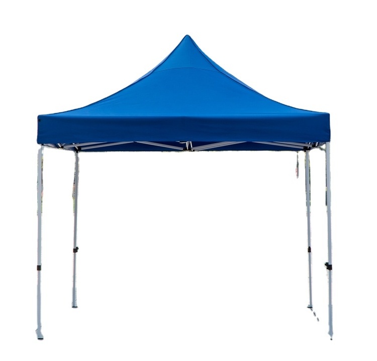 3x3 2x3 3x4.5 3x6 Easy Up Tent Pop Up Canopy 3x3 permanent outdoor net tent