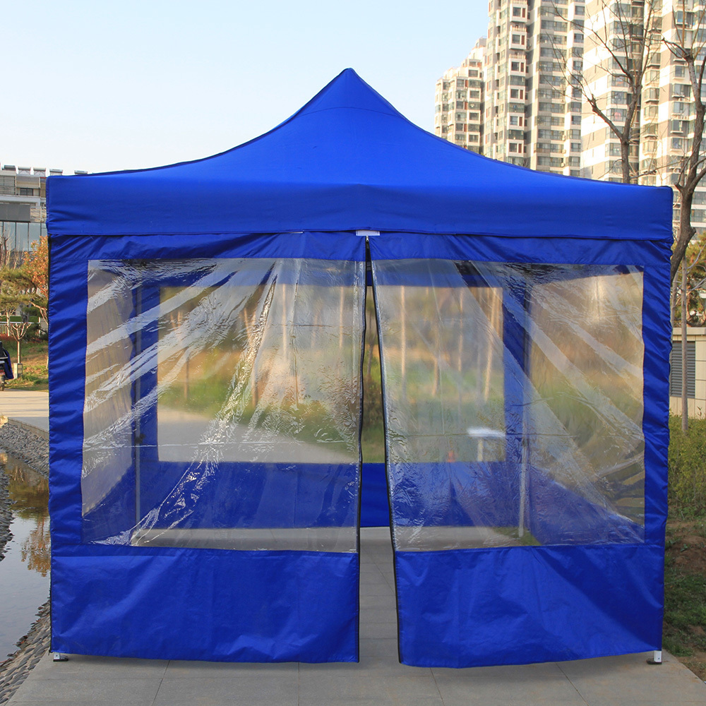 Wholesale Waterproof Toldos 3x3 custom tent Awning Outdoor Folding Tent large outdoor gazebo