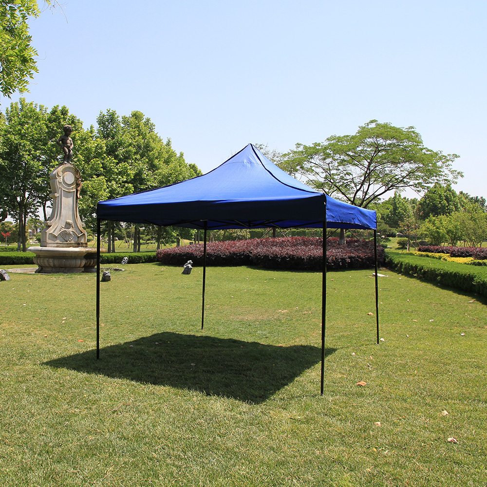 Wholesale Waterproof Toldos 3x3 custom tent Awning Outdoor Folding Tent large outdoor gazebo