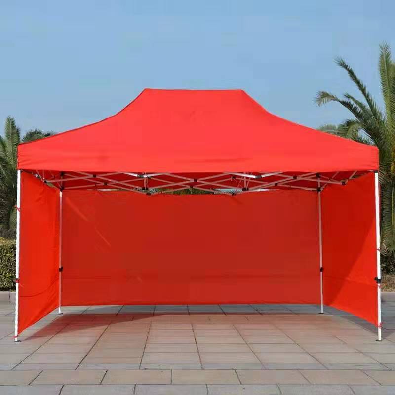 Sunshade 10x15 pop up canopy gazebo sell tents tenda for events wedding