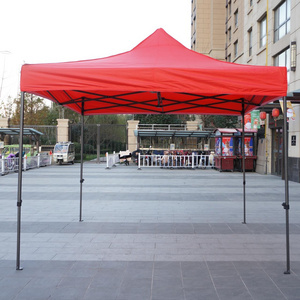 canopy tent 10x10 with netting outdoor tents for events party