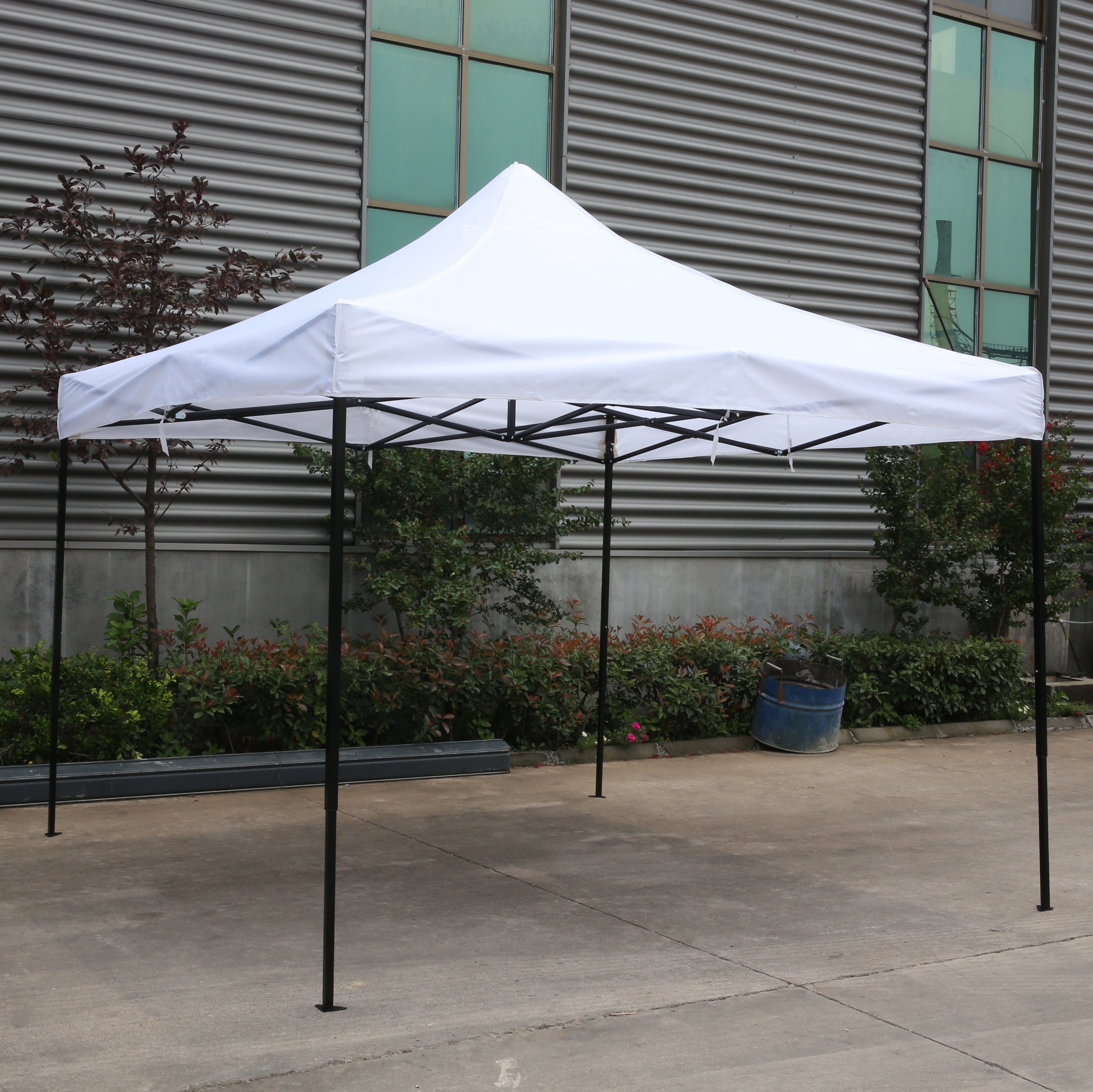 5x5 outdoor pop up tent canopywhite outdoor folding tent canopy funeral tents for sale