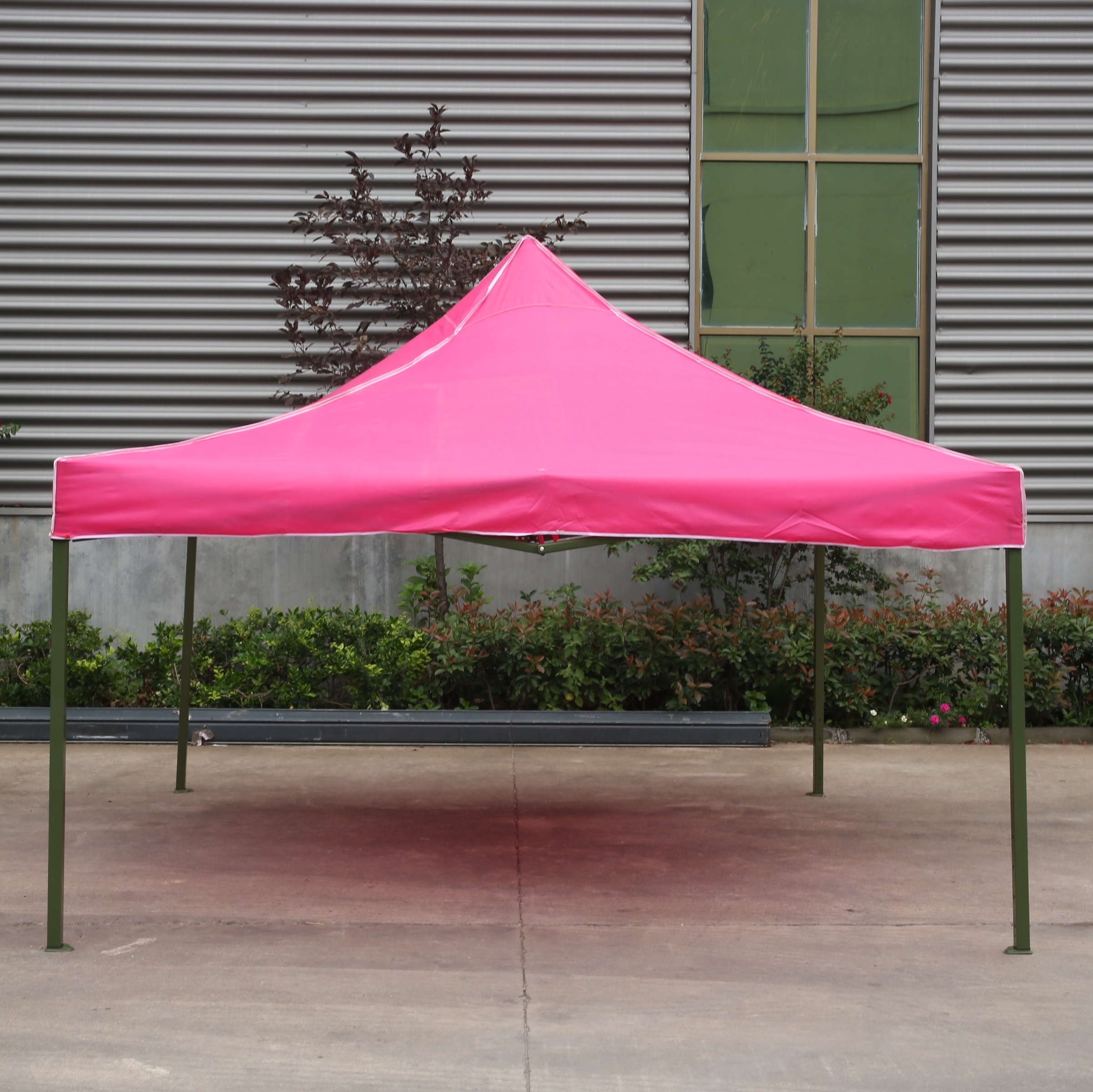 5x5 outdoor pop up tent canopywhite outdoor folding tent canopy funeral tents for sale