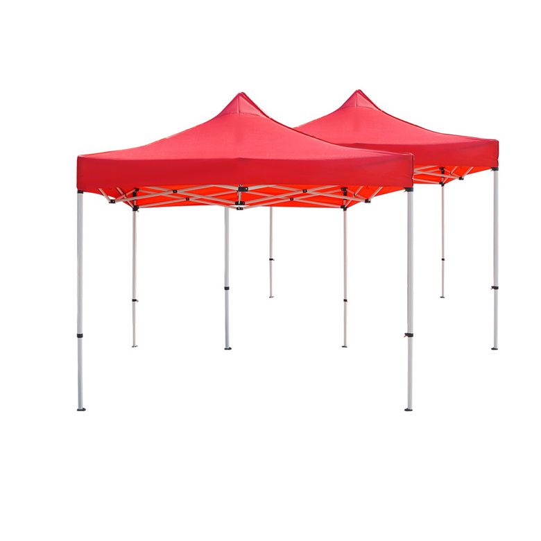 customize canopy commercial canopy tent popup outdoor camping tent