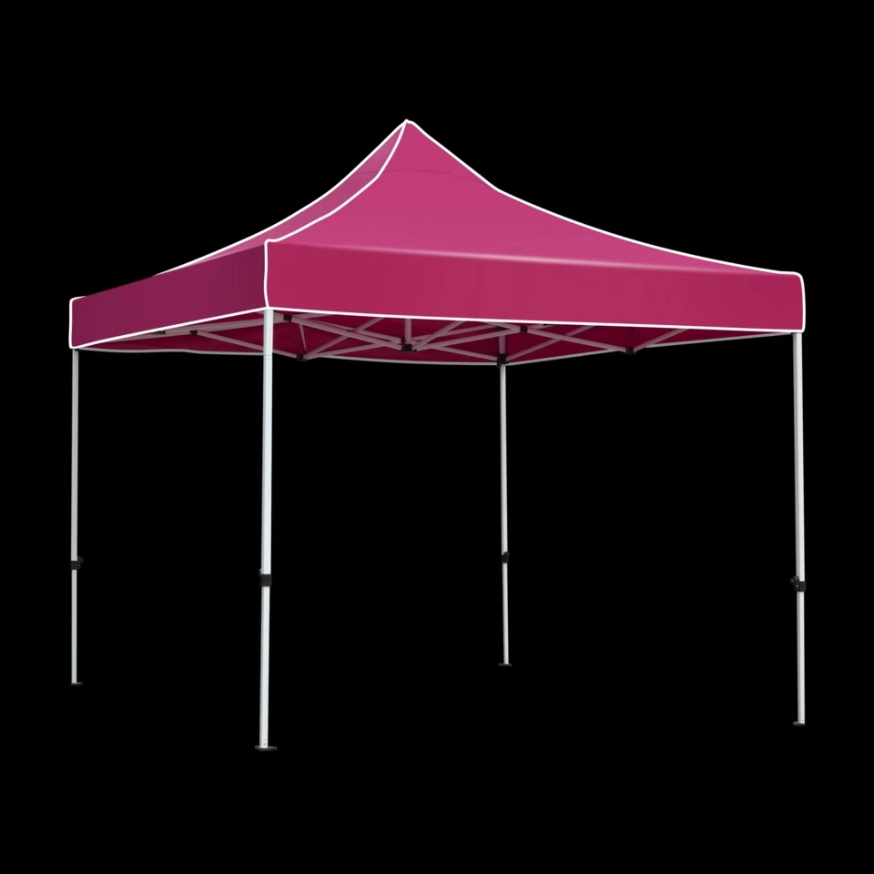 Wholesale gazebos pop up plegables gazebos with curtains carpas para eventos for commercial