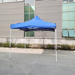 Wholesale gazebos pop up plegables gazebos with curtains carpas para eventos for commercial