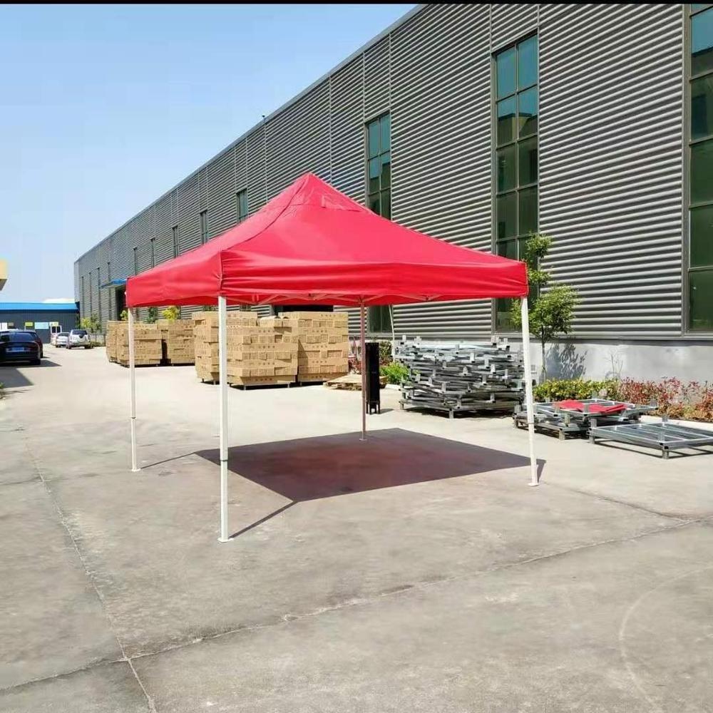 Wholesale gazebos pop up plegables gazebos with curtains carpas para eventos for commercial