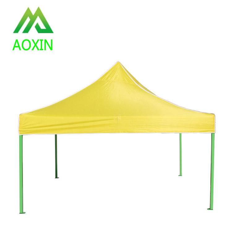 3x3 2x3 3x4.5 3x6 Easy Up Tent Pop Up Canopy 3x3 permanent outdoor net tent