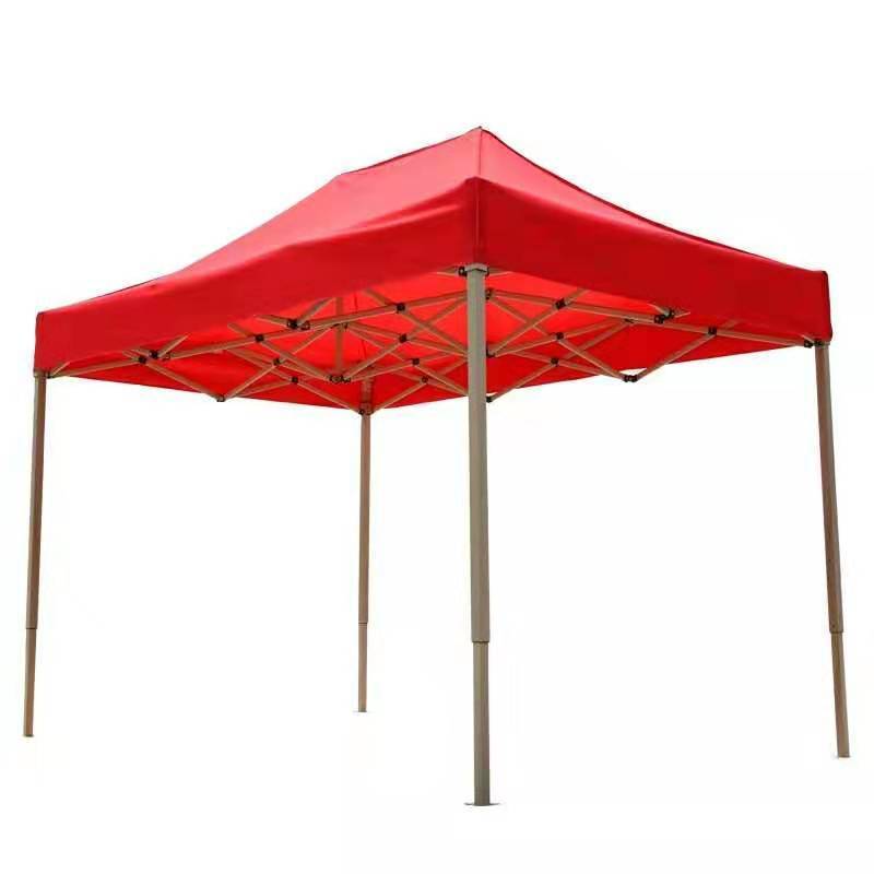 Sunshade 10x15 pop up canopy gazebo sell tents tenda for events wedding