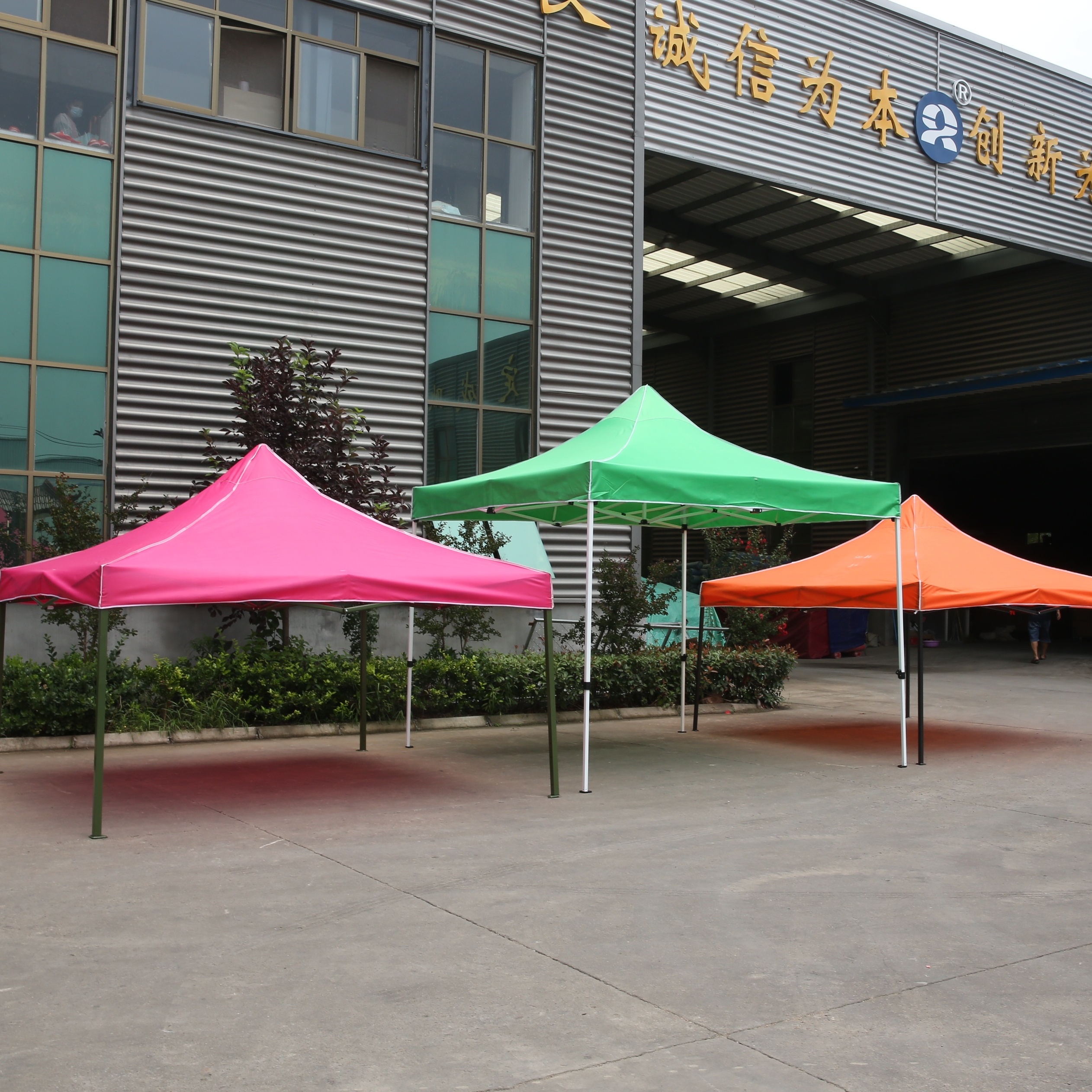 large portable gazebo tents custom printed canopy romantic canopy arabian tents