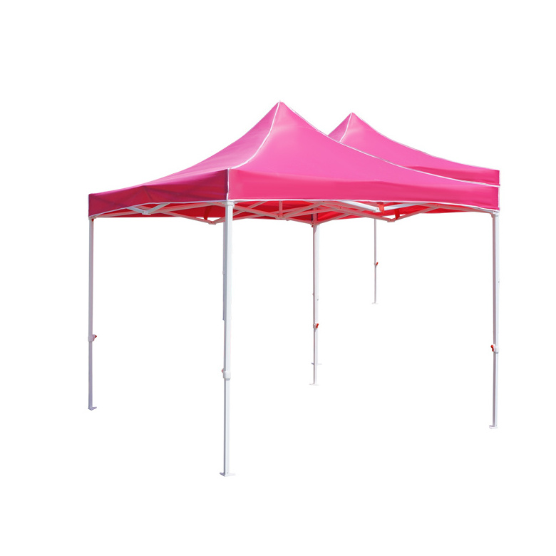 customize canopy commercial canopy tent popup outdoor camping tent