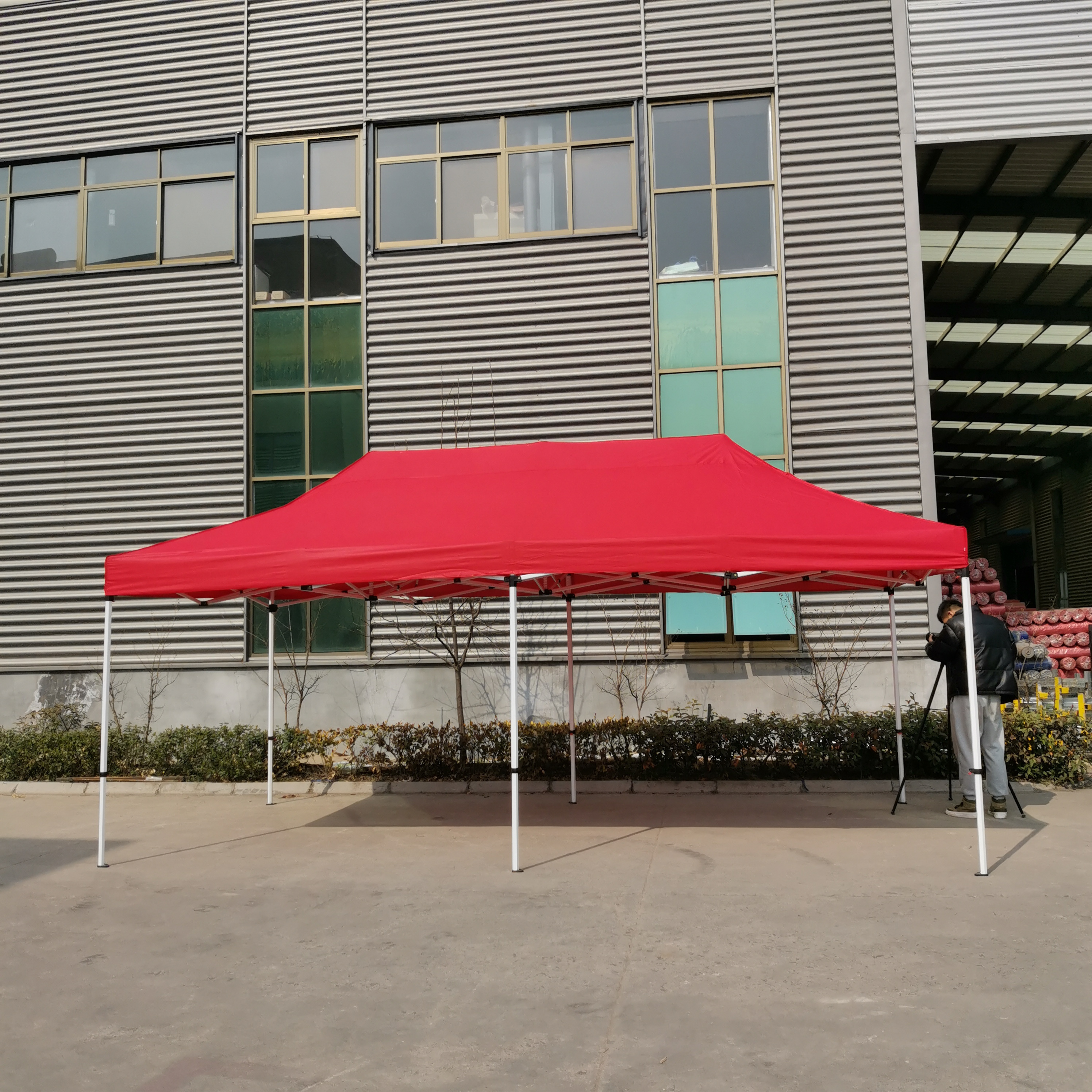 10x10 canopy tent carpas exhibition booth tent plegables carpas plegables popup tent