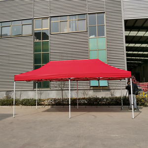 10x10 canopy tent carpas exhibition booth tent plegables carpas plegables popup tent