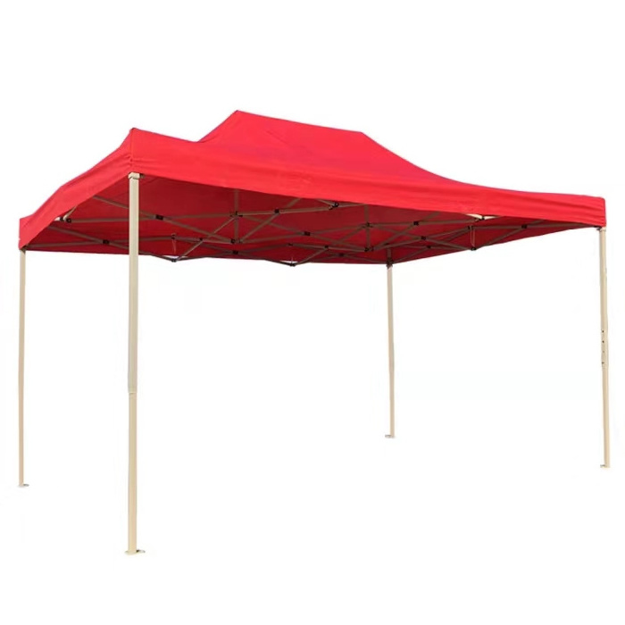 Sunshade 10x15 pop up canopy gazebo sell tents tenda for events wedding