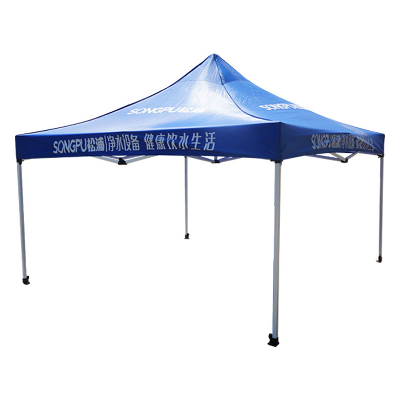 Outdoor waterproof 10x10 3x3 toldos carpas plegable canopy tent