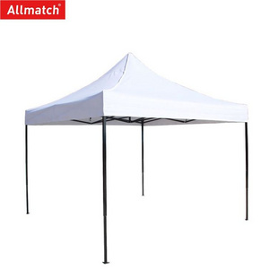 customize canopy commercial canopy tent popup outdoor camping tent