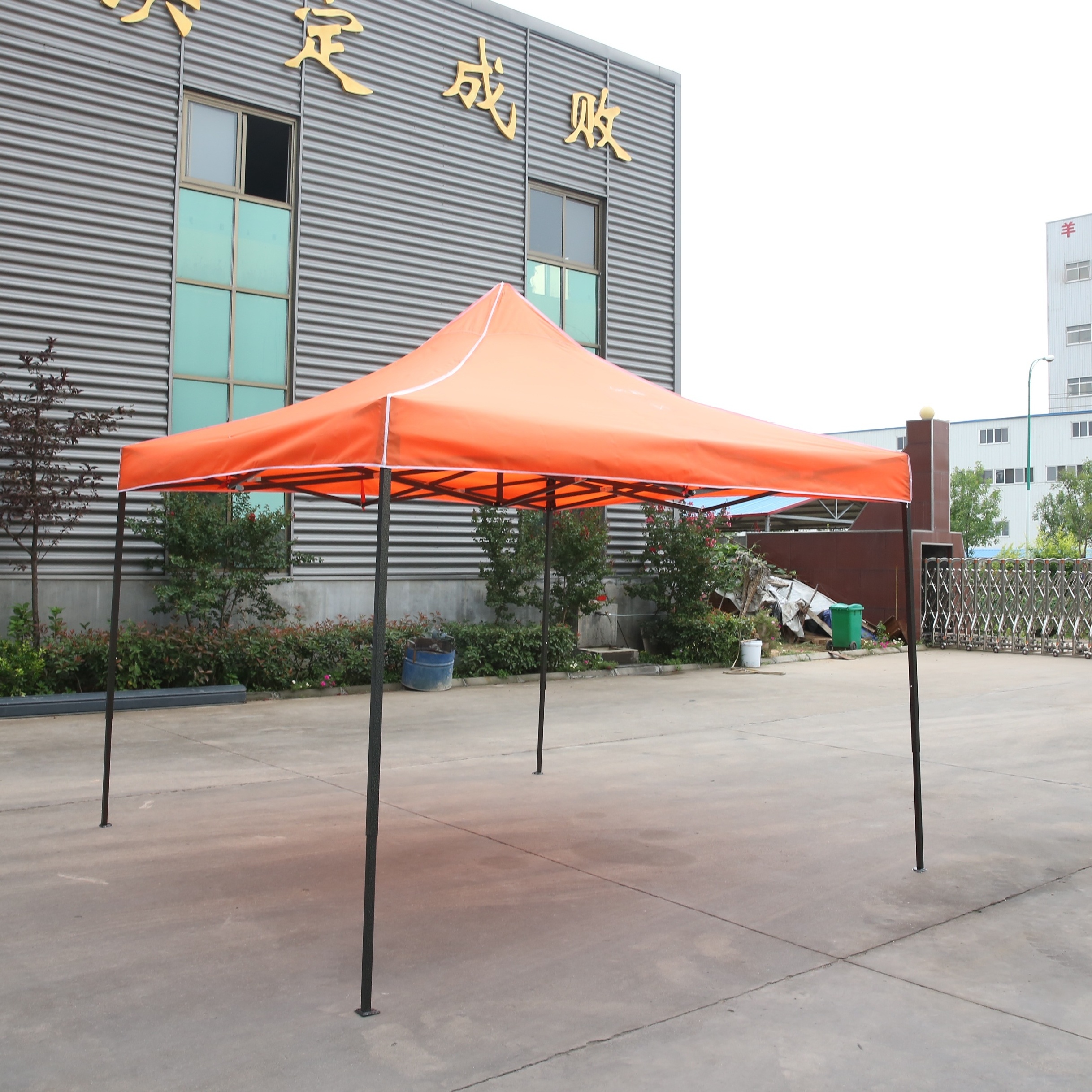 large portable gazebo tents custom printed canopy romantic canopy arabian tents