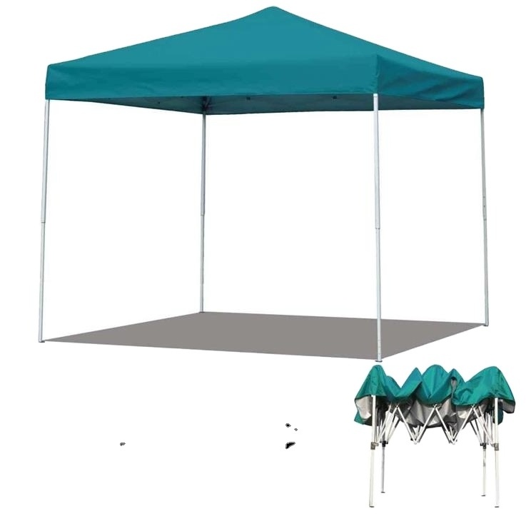 3x3 2x3 3x4.5 3x6 Easy Up Tent Pop Up Canopy 3x3 permanent outdoor net tent