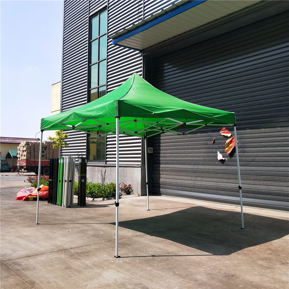 10x10 canopy tent carpas exhibition booth tent plegables carpas plegables popup tent