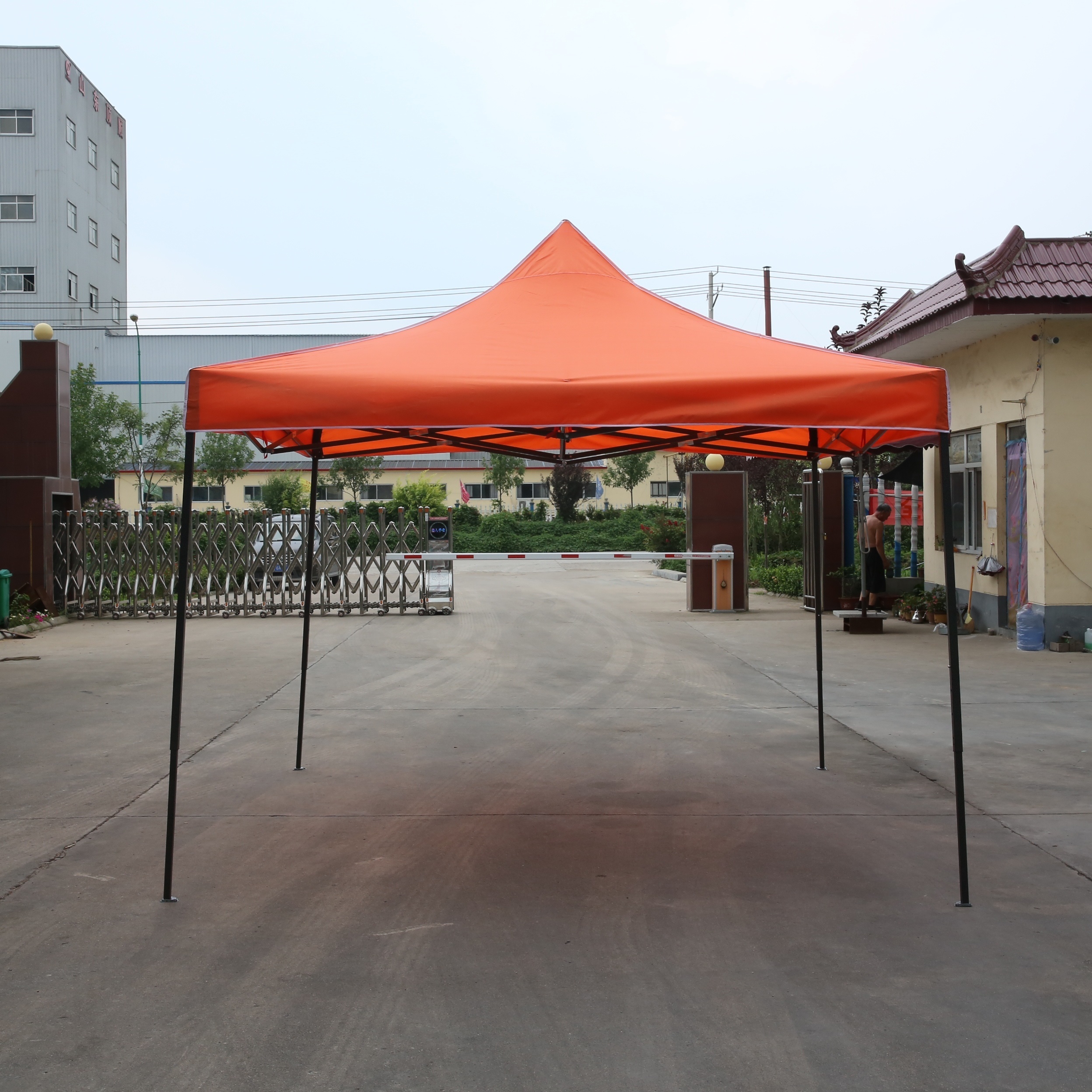 large portable gazebo tents custom printed canopy romantic canopy arabian tents