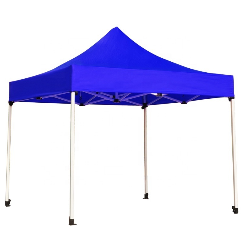 3x3 2x3 3x4.5 3x6 Easy Up Tent Pop Up Canopy 3x3 permanent outdoor net tent