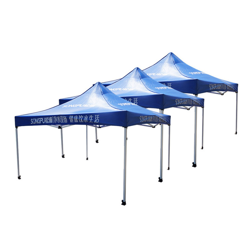 Outdoor waterproof 10x10 3x3 toldos carpas plegable canopy tent